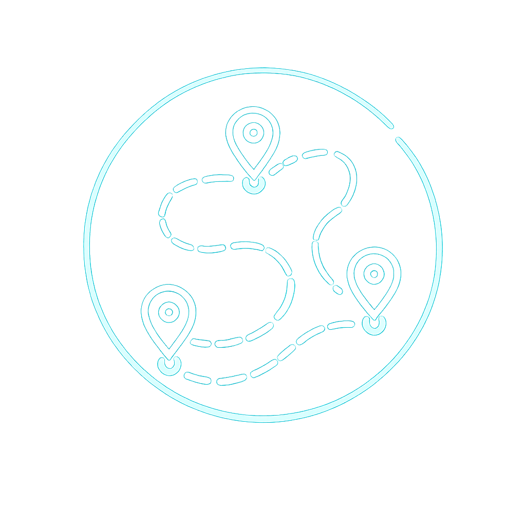 Dynamic RTM icon